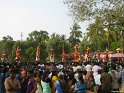 mangad-pooram-2011 (24)